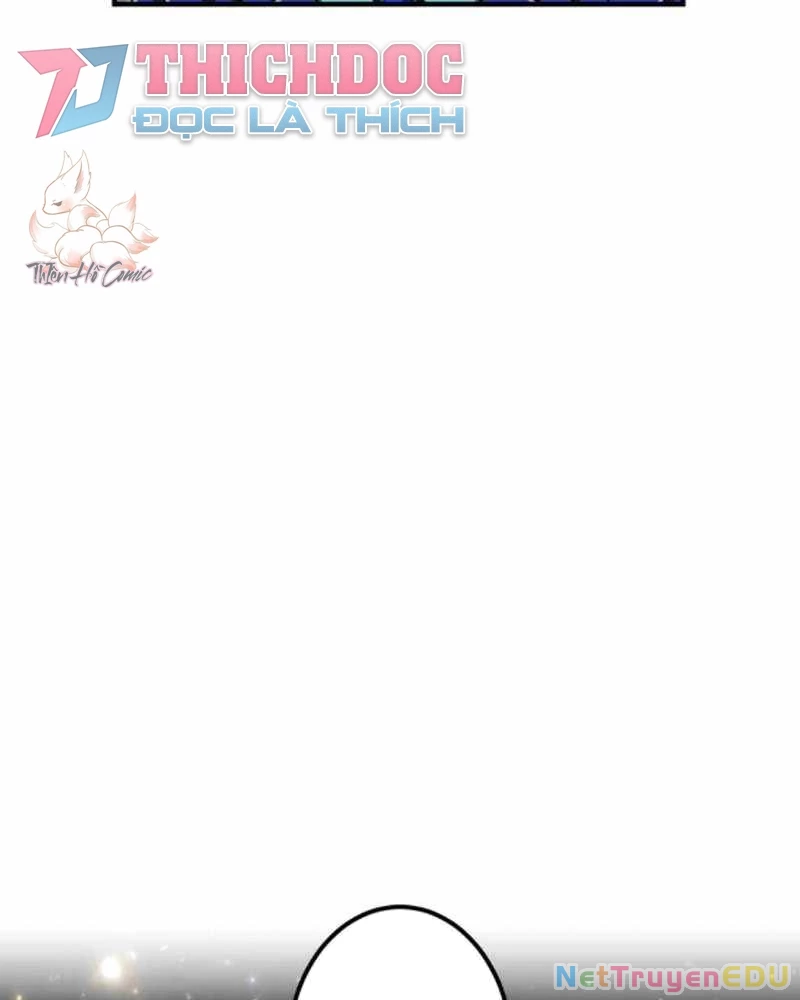 Huyết Thánh Cứu Thế Chủ~ Ta Chỉ Cần 0.0000001% Đã Trở Thành Vô Địch Chapter 120 - Trang 4