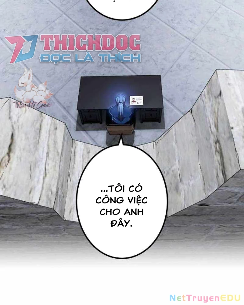 Huyết Thánh Cứu Thế Chủ~ Ta Chỉ Cần 0.0000001% Đã Trở Thành Vô Địch Chapter 120 - Trang 4