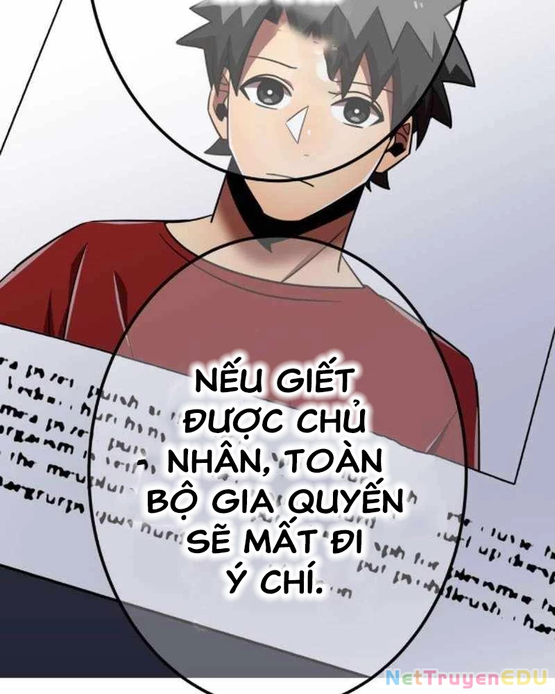 Huyết Thánh Cứu Thế Chủ~ Ta Chỉ Cần 0.0000001% Đã Trở Thành Vô Địch Chapter 120 - Trang 4
