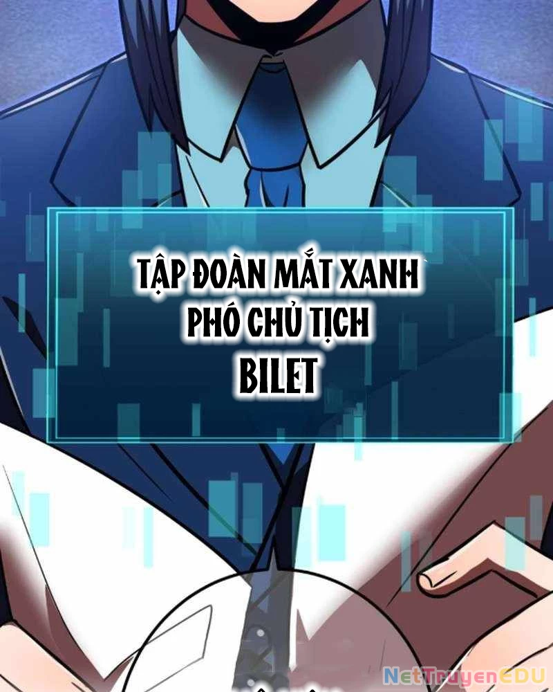 Huyết Thánh Cứu Thế Chủ~ Ta Chỉ Cần 0.0000001% Đã Trở Thành Vô Địch Chapter 120 - Trang 4