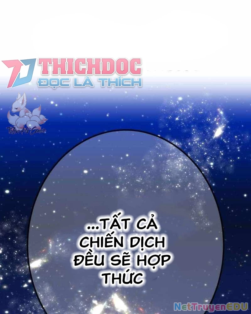 Huyết Thánh Cứu Thế Chủ~ Ta Chỉ Cần 0.0000001% Đã Trở Thành Vô Địch Chapter 120 - Trang 4
