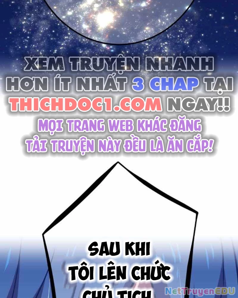 Huyết Thánh Cứu Thế Chủ~ Ta Chỉ Cần 0.0000001% Đã Trở Thành Vô Địch Chapter 120 - Trang 4