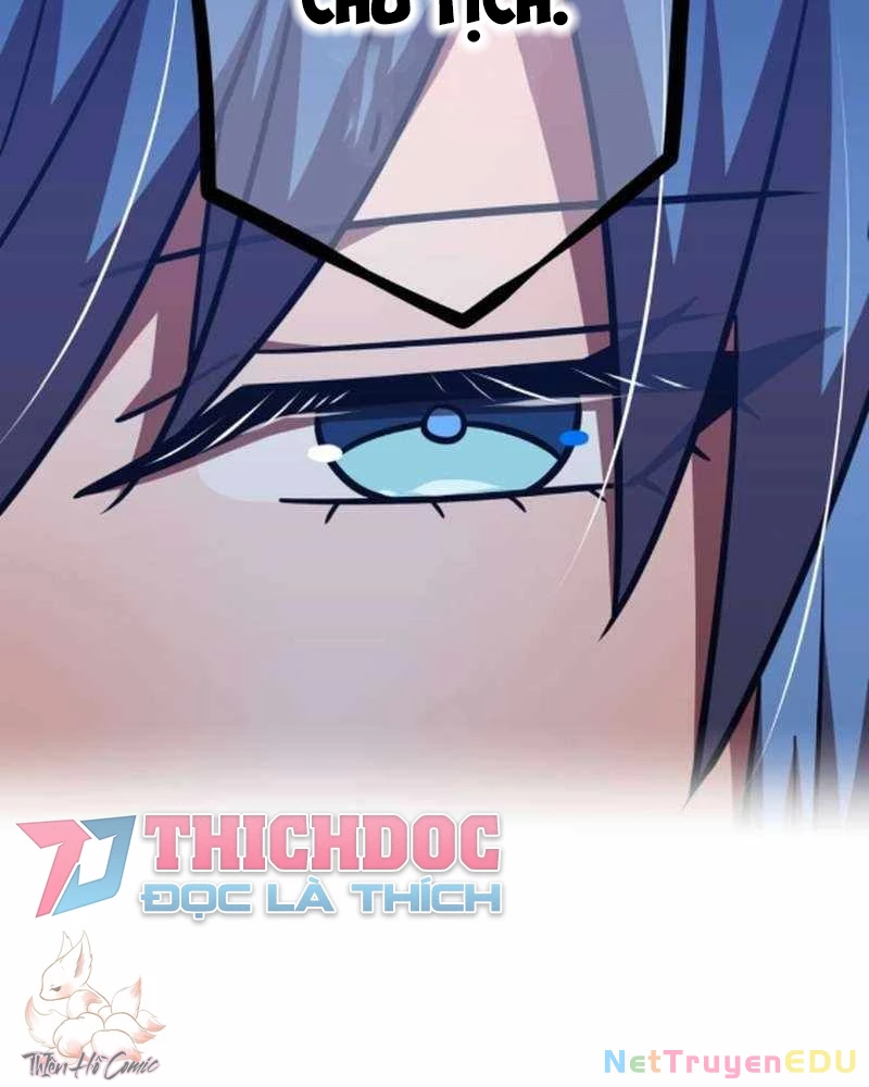 Huyết Thánh Cứu Thế Chủ~ Ta Chỉ Cần 0.0000001% Đã Trở Thành Vô Địch Chapter 120 - Trang 4