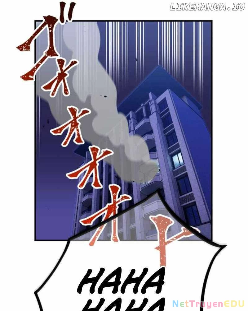 Huyết Thánh Cứu Thế Chủ~ Ta Chỉ Cần 0.0000001% Đã Trở Thành Vô Địch Chapter 120 - Trang 4
