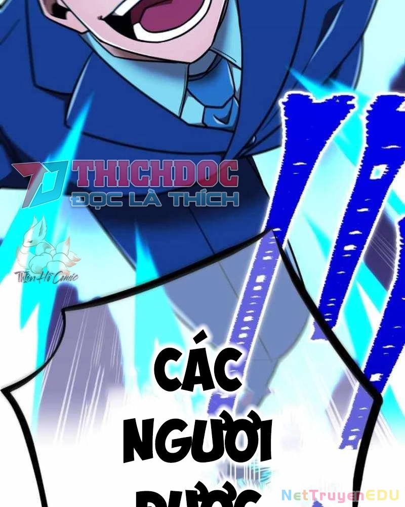 Huyết Thánh Cứu Thế Chủ~ Ta Chỉ Cần 0.0000001% Đã Trở Thành Vô Địch Chapter 120 - Trang 4
