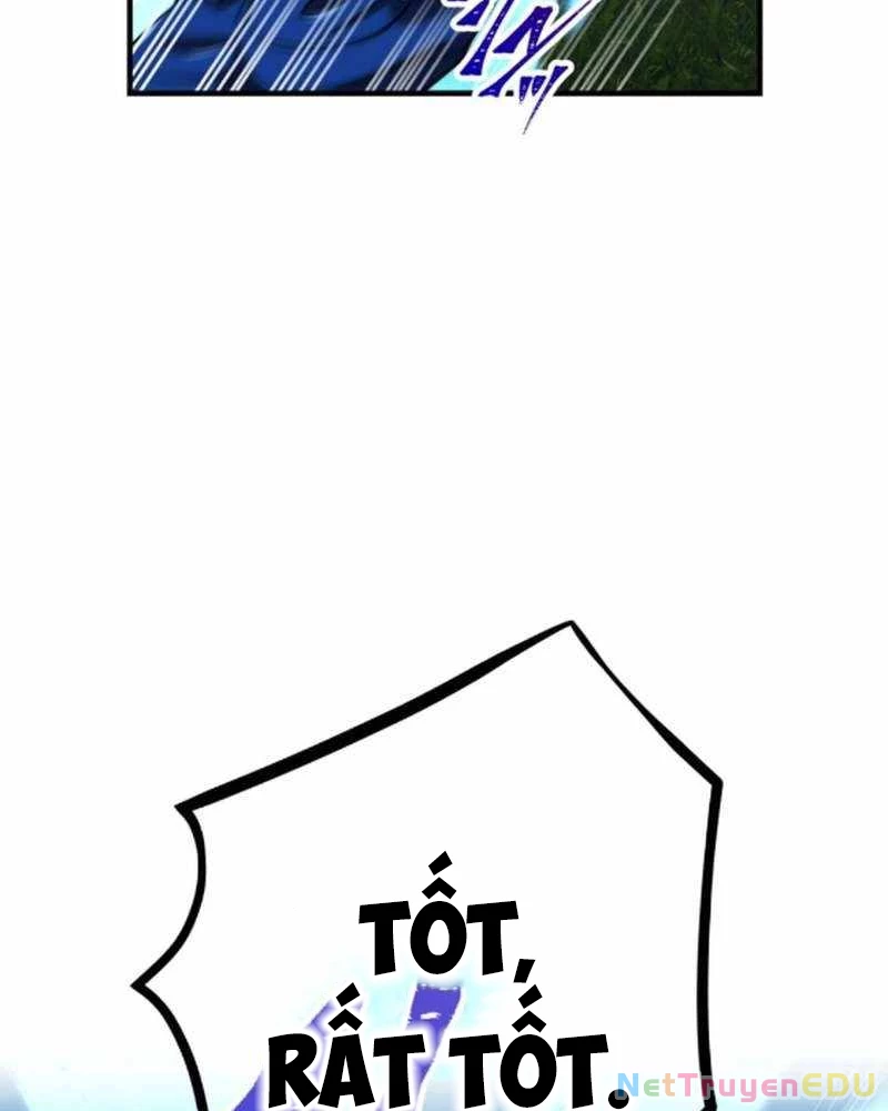 Huyết Thánh Cứu Thế Chủ~ Ta Chỉ Cần 0.0000001% Đã Trở Thành Vô Địch Chapter 120 - Trang 4