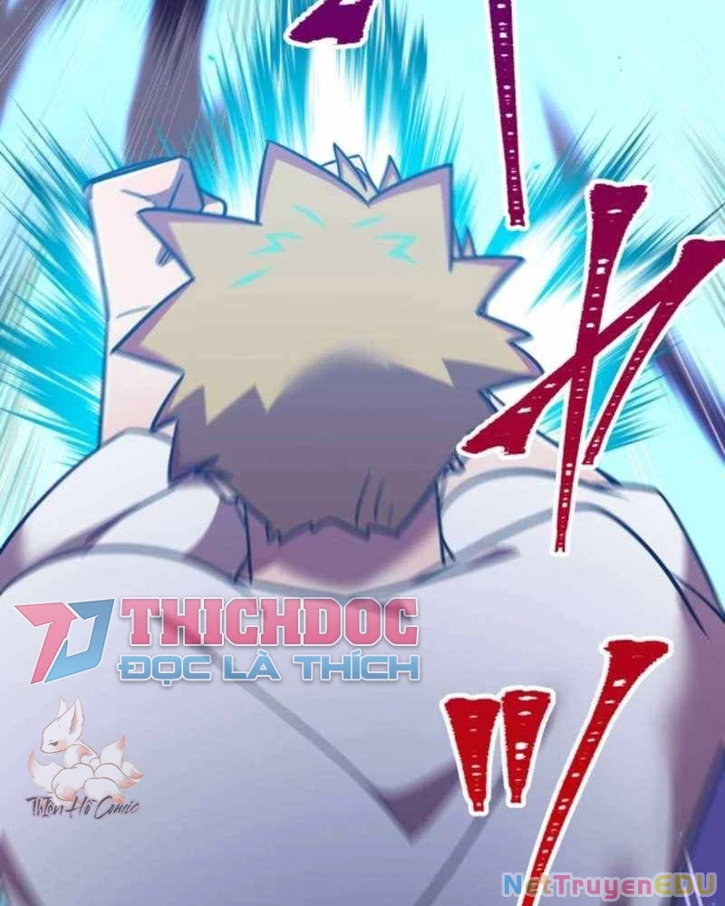 Huyết Thánh Cứu Thế Chủ~ Ta Chỉ Cần 0.0000001% Đã Trở Thành Vô Địch Chapter 120 - Trang 4