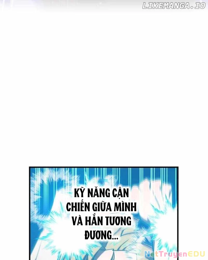 Huyết Thánh Cứu Thế Chủ~ Ta Chỉ Cần 0.0000001% Đã Trở Thành Vô Địch Chapter 120 - Trang 4