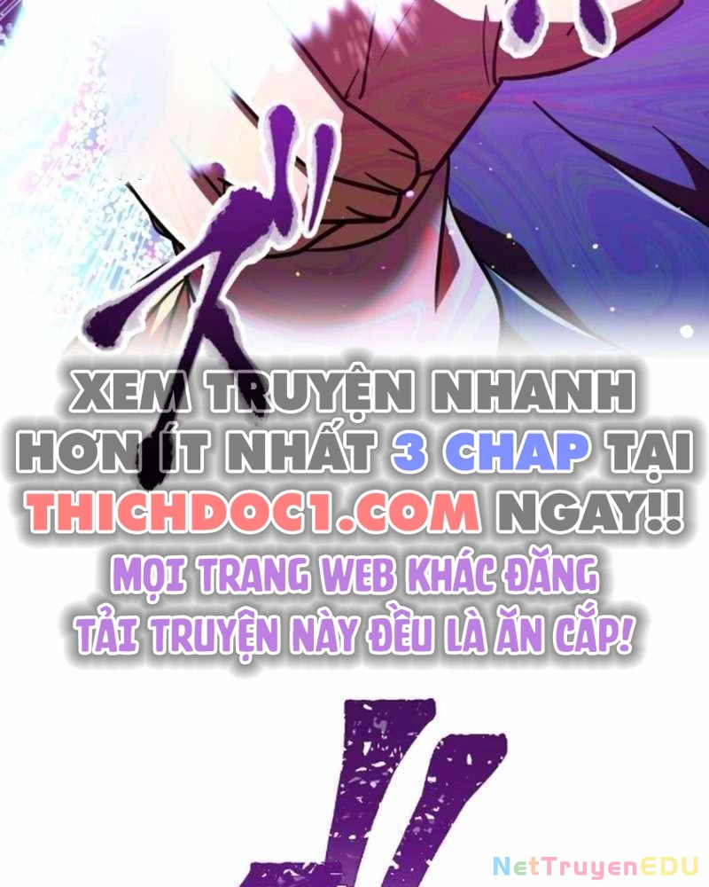 Huyết Thánh Cứu Thế Chủ~ Ta Chỉ Cần 0.0000001% Đã Trở Thành Vô Địch Chapter 120 - Trang 4