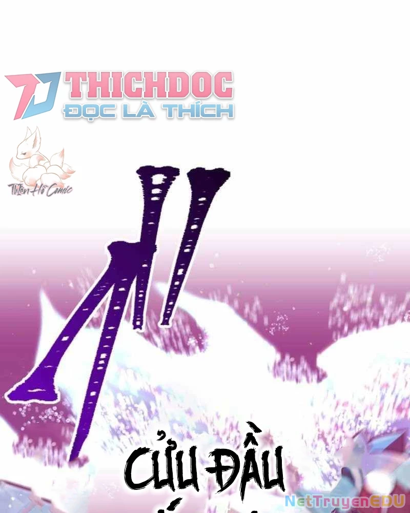 Huyết Thánh Cứu Thế Chủ~ Ta Chỉ Cần 0.0000001% Đã Trở Thành Vô Địch Chapter 120 - Trang 4