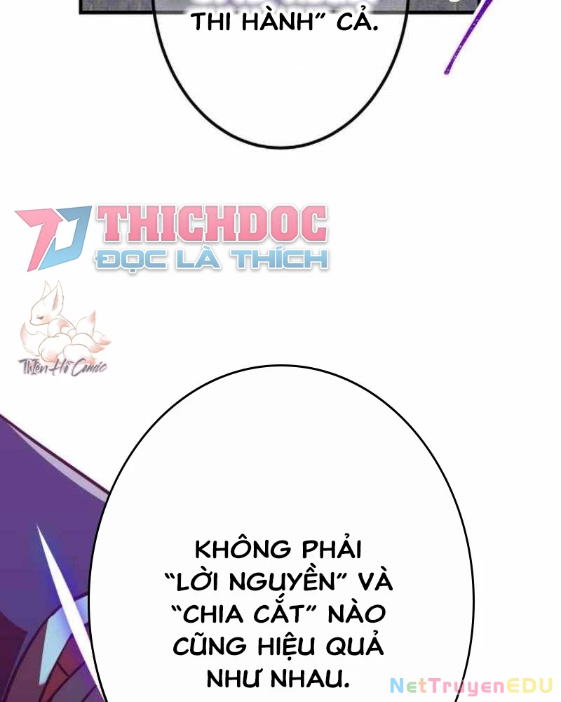 Huyết Thánh Cứu Thế Chủ~ Ta Chỉ Cần 0.0000001% Đã Trở Thành Vô Địch Chapter 120 - Trang 4