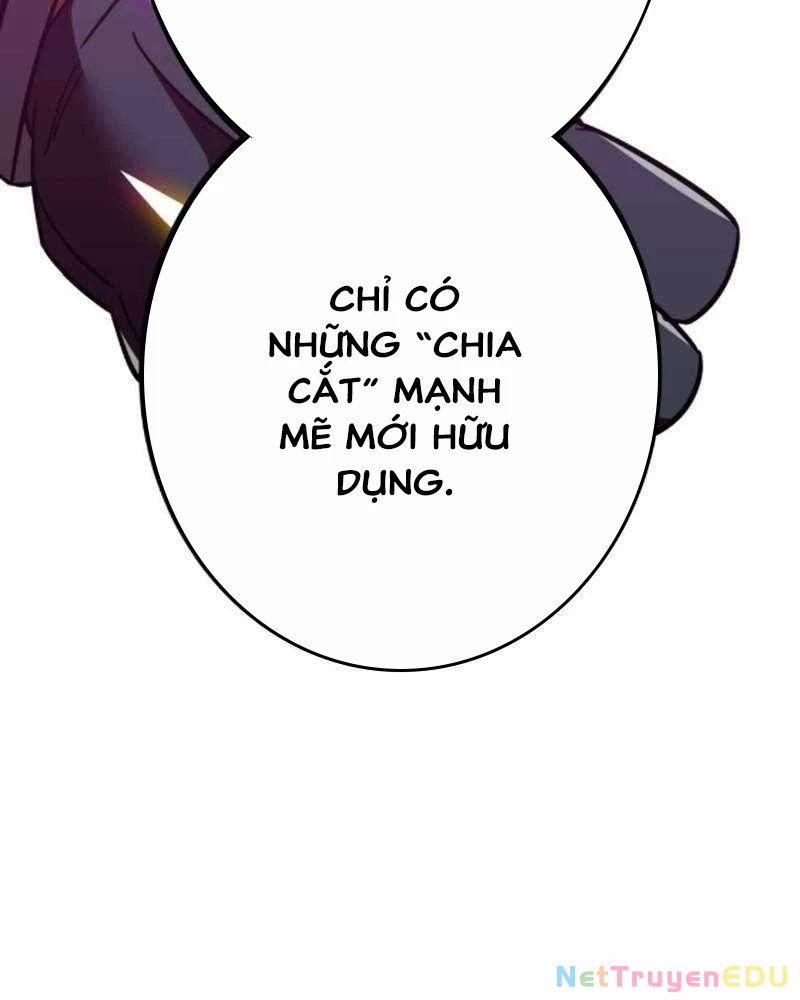 Huyết Thánh Cứu Thế Chủ~ Ta Chỉ Cần 0.0000001% Đã Trở Thành Vô Địch Chapter 120 - Trang 4
