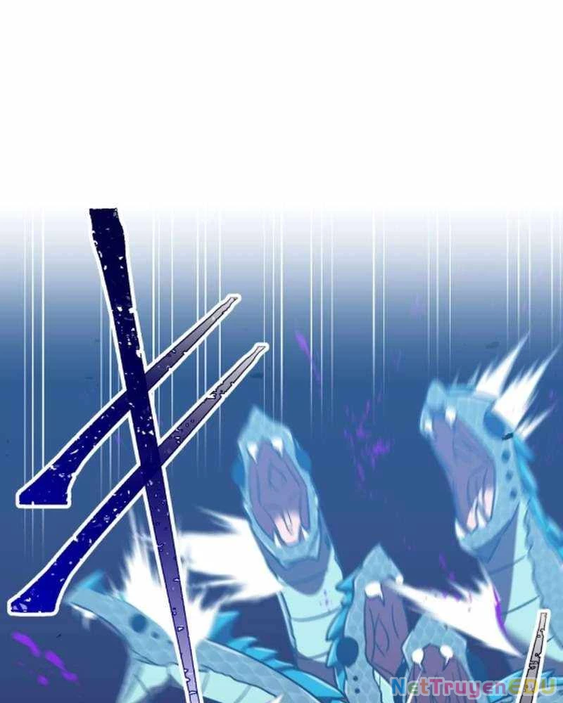 Huyết Thánh Cứu Thế Chủ~ Ta Chỉ Cần 0.0000001% Đã Trở Thành Vô Địch Chapter 120 - Trang 4