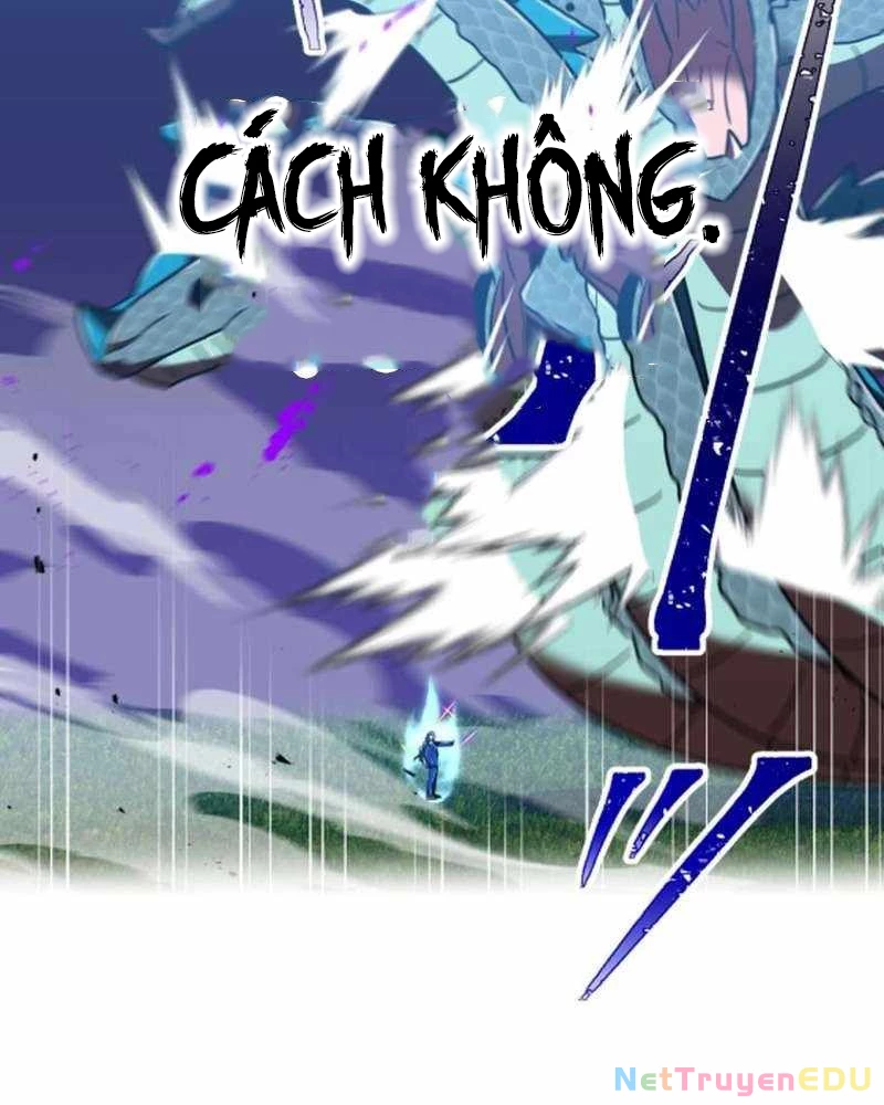 Huyết Thánh Cứu Thế Chủ~ Ta Chỉ Cần 0.0000001% Đã Trở Thành Vô Địch Chapter 120 - Trang 4
