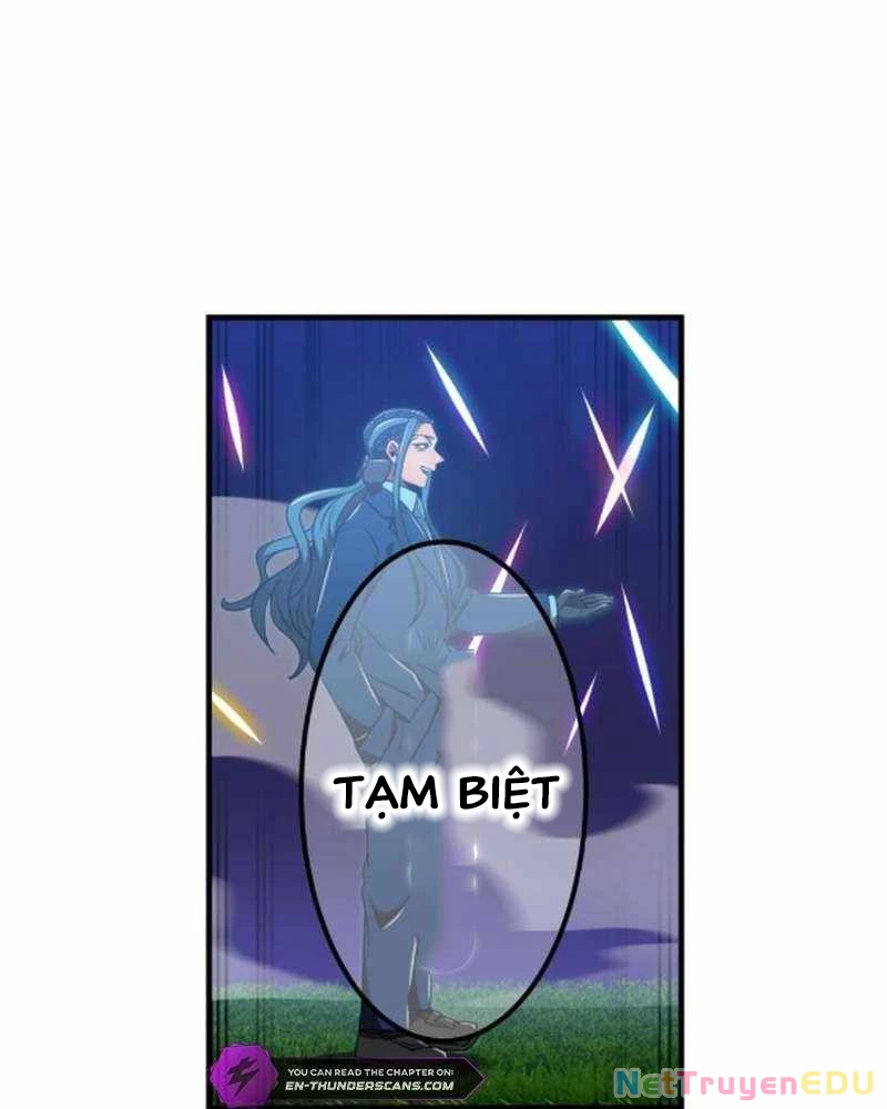 Huyết Thánh Cứu Thế Chủ~ Ta Chỉ Cần 0.0000001% Đã Trở Thành Vô Địch Chapter 120 - Trang 4