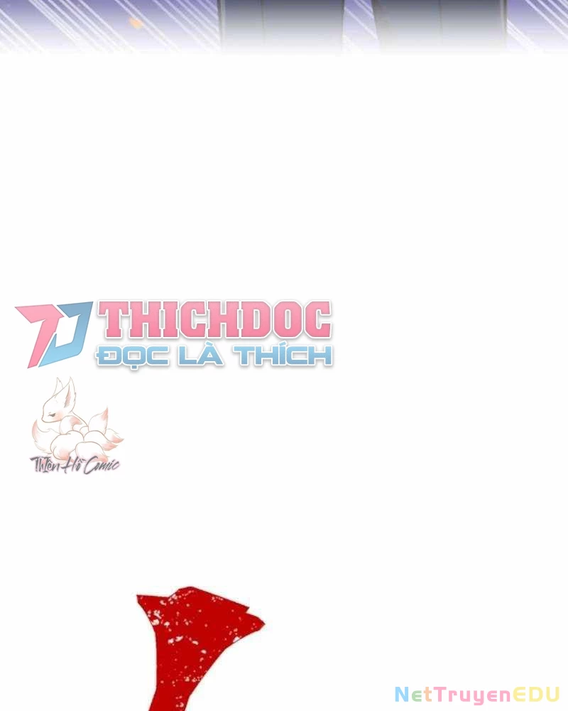 Huyết Thánh Cứu Thế Chủ~ Ta Chỉ Cần 0.0000001% Đã Trở Thành Vô Địch Chapter 120 - Trang 4