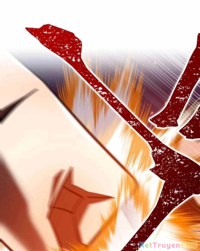 Huyết Thánh Cứu Thế Chủ~ Ta Chỉ Cần 0.0000001% Đã Trở Thành Vô Địch Chapter 120 - Trang 4