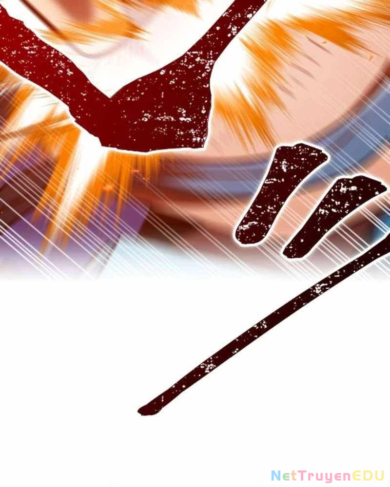 Huyết Thánh Cứu Thế Chủ~ Ta Chỉ Cần 0.0000001% Đã Trở Thành Vô Địch Chapter 120 - Trang 4