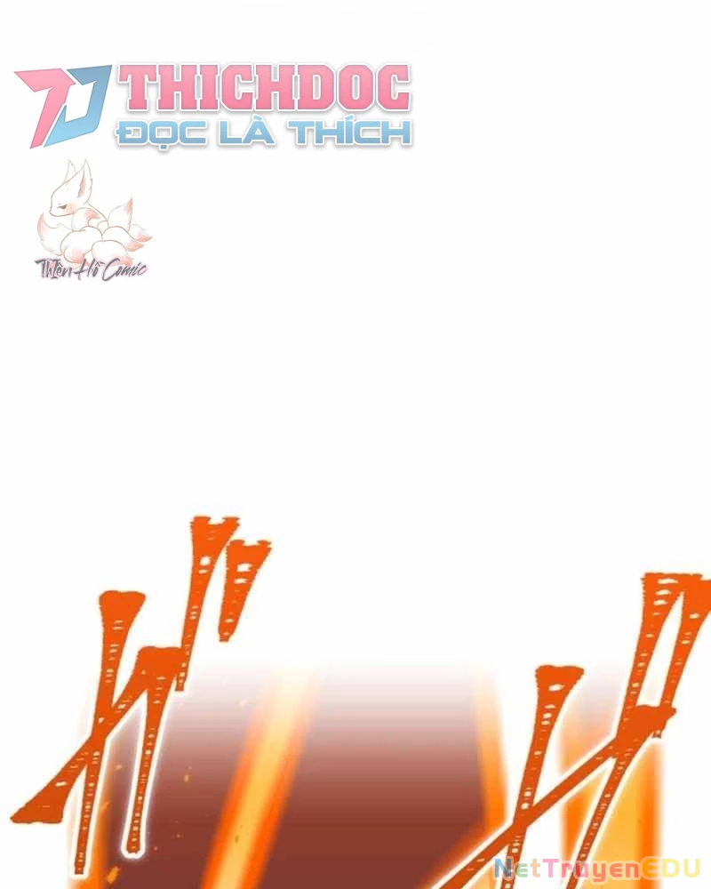 Huyết Thánh Cứu Thế Chủ~ Ta Chỉ Cần 0.0000001% Đã Trở Thành Vô Địch Chapter 120 - Trang 4