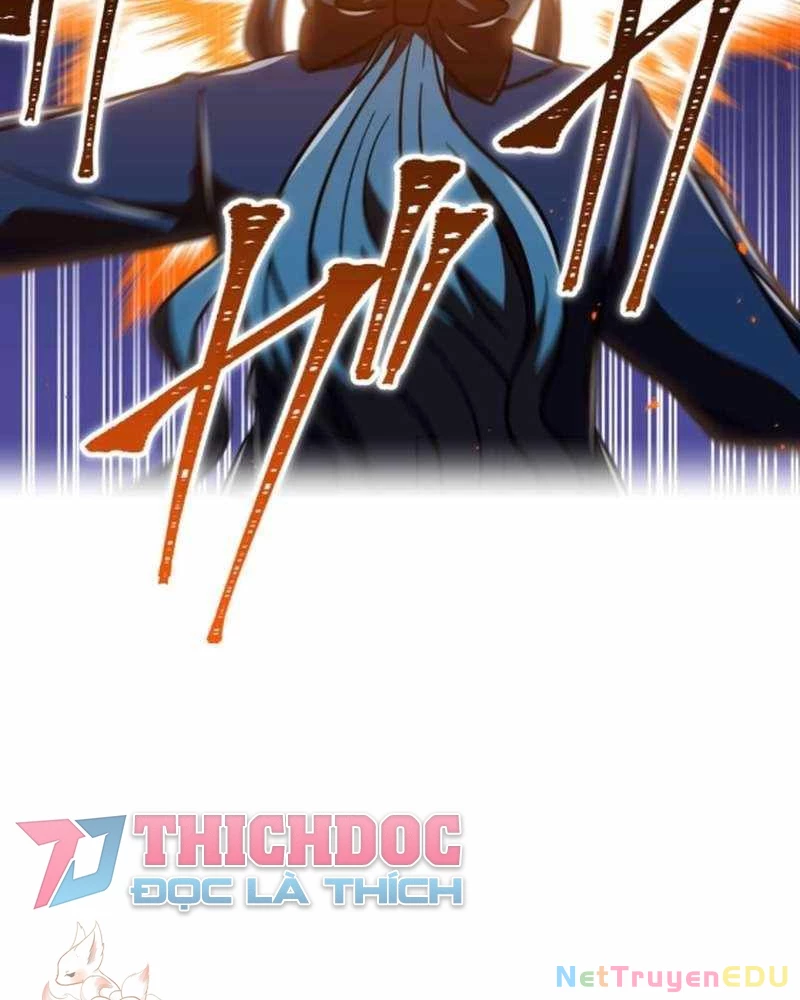 Huyết Thánh Cứu Thế Chủ~ Ta Chỉ Cần 0.0000001% Đã Trở Thành Vô Địch Chapter 120 - Trang 4