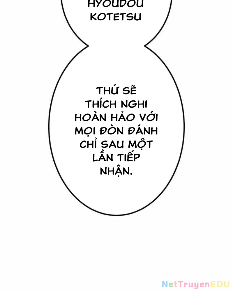 Huyết Thánh Cứu Thế Chủ~ Ta Chỉ Cần 0.0000001% Đã Trở Thành Vô Địch Chapter 120 - Trang 4