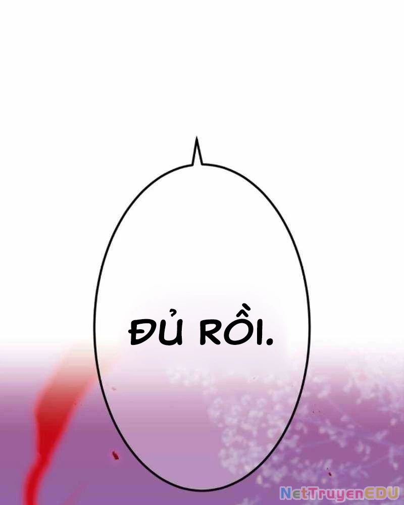 Huyết Thánh Cứu Thế Chủ~ Ta Chỉ Cần 0.0000001% Đã Trở Thành Vô Địch Chapter 120 - Trang 4