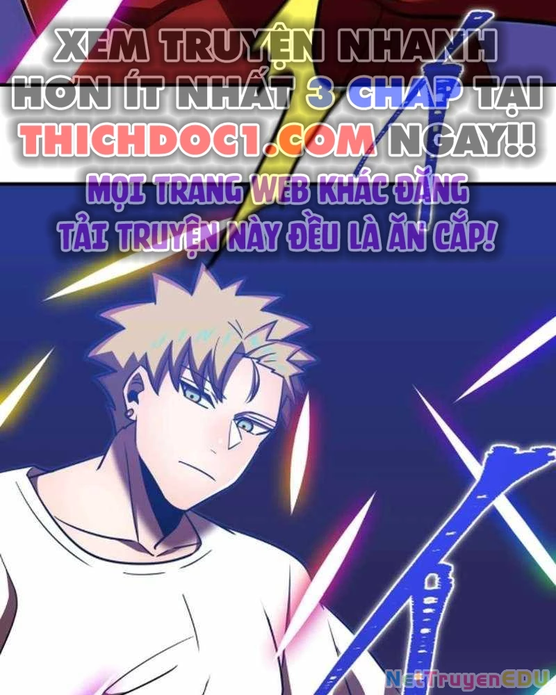 Huyết Thánh Cứu Thế Chủ~ Ta Chỉ Cần 0.0000001% Đã Trở Thành Vô Địch Chapter 120 - Trang 4