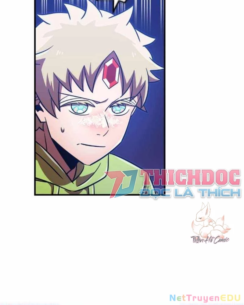 Huyết Thánh Cứu Thế Chủ~ Ta Chỉ Cần 0.0000001% Đã Trở Thành Vô Địch Chapter 120 - Trang 4