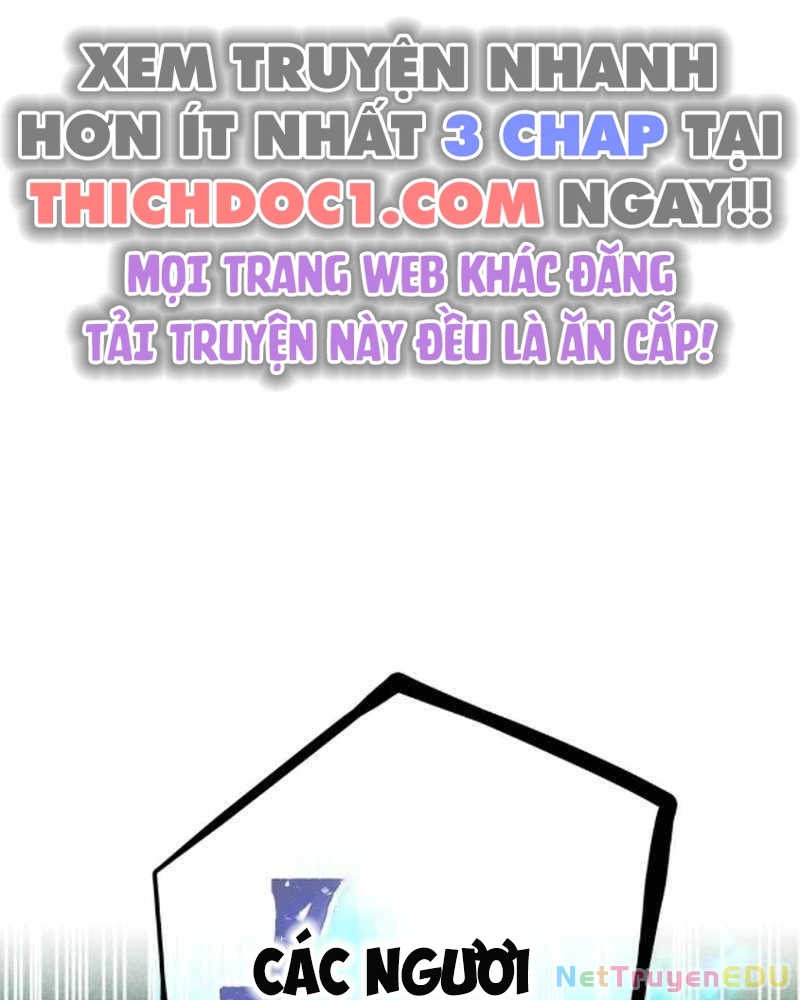 Huyết Thánh Cứu Thế Chủ~ Ta Chỉ Cần 0.0000001% Đã Trở Thành Vô Địch Chapter 120 - Trang 4