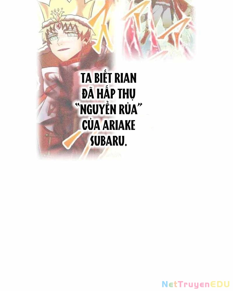 Huyết Thánh Cứu Thế Chủ~ Ta Chỉ Cần 0.0000001% Đã Trở Thành Vô Địch Chapter 120 - Trang 4