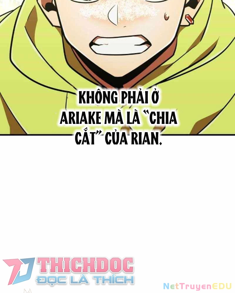 Huyết Thánh Cứu Thế Chủ~ Ta Chỉ Cần 0.0000001% Đã Trở Thành Vô Địch Chapter 120 - Trang 4