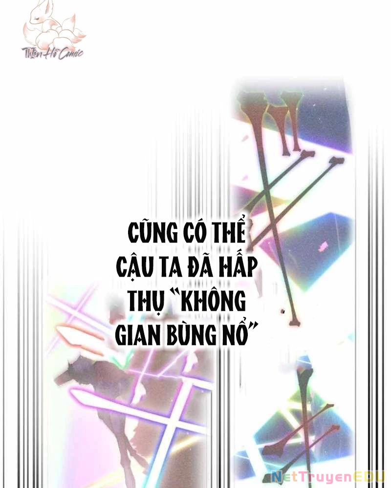 Huyết Thánh Cứu Thế Chủ~ Ta Chỉ Cần 0.0000001% Đã Trở Thành Vô Địch Chapter 120 - Trang 4
