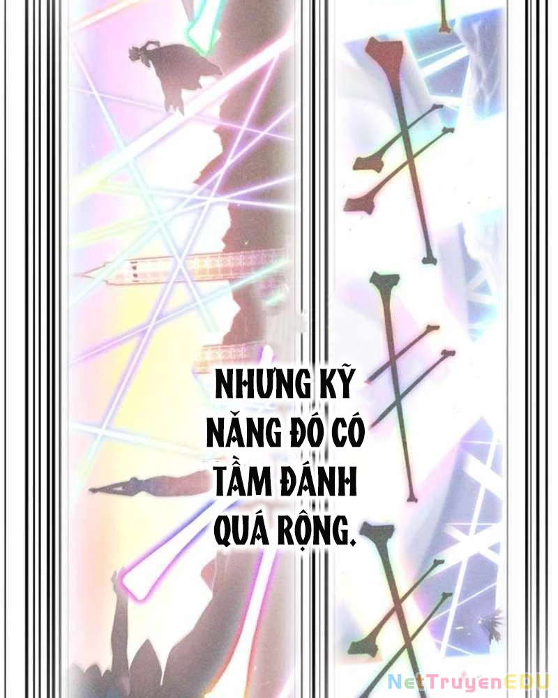 Huyết Thánh Cứu Thế Chủ~ Ta Chỉ Cần 0.0000001% Đã Trở Thành Vô Địch Chapter 120 - Trang 4