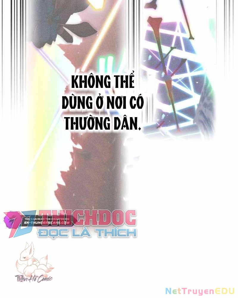 Huyết Thánh Cứu Thế Chủ~ Ta Chỉ Cần 0.0000001% Đã Trở Thành Vô Địch Chapter 120 - Trang 4
