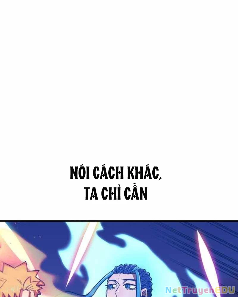 Huyết Thánh Cứu Thế Chủ~ Ta Chỉ Cần 0.0000001% Đã Trở Thành Vô Địch Chapter 120 - Trang 4