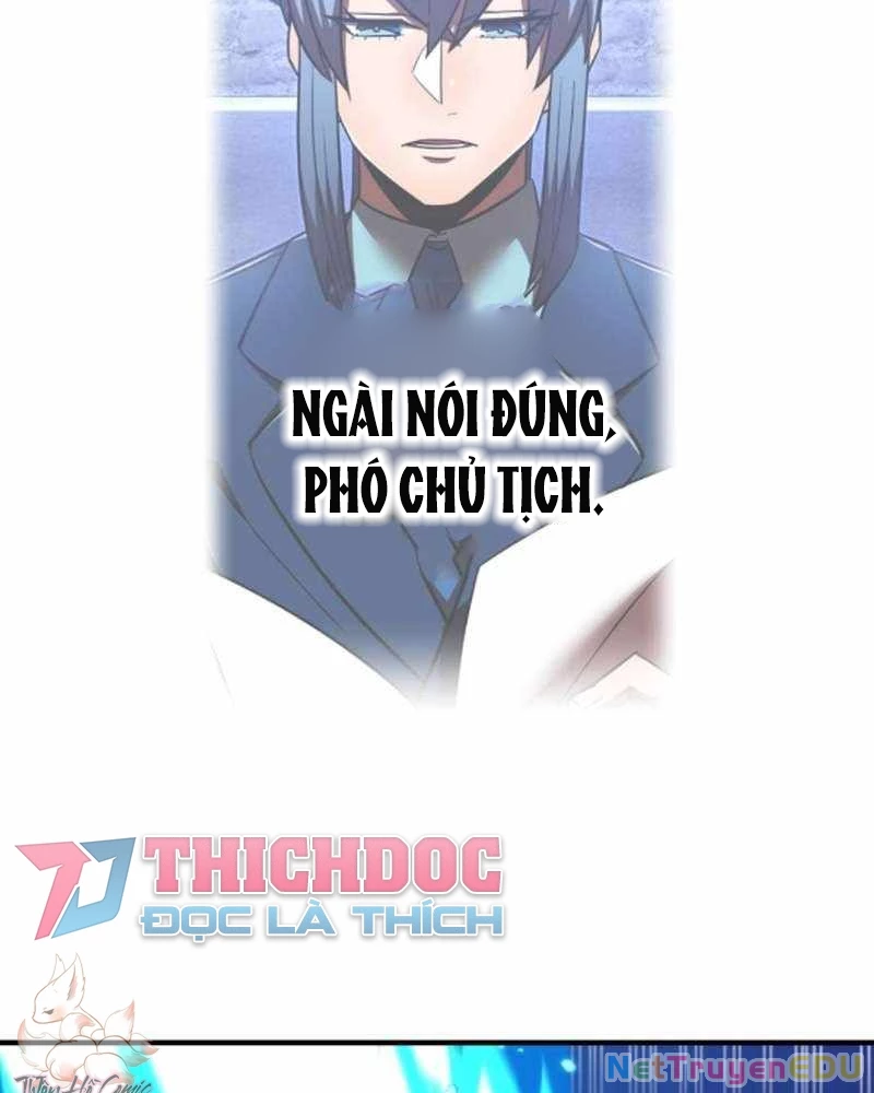 Huyết Thánh Cứu Thế Chủ~ Ta Chỉ Cần 0.0000001% Đã Trở Thành Vô Địch Chapter 120 - Trang 4