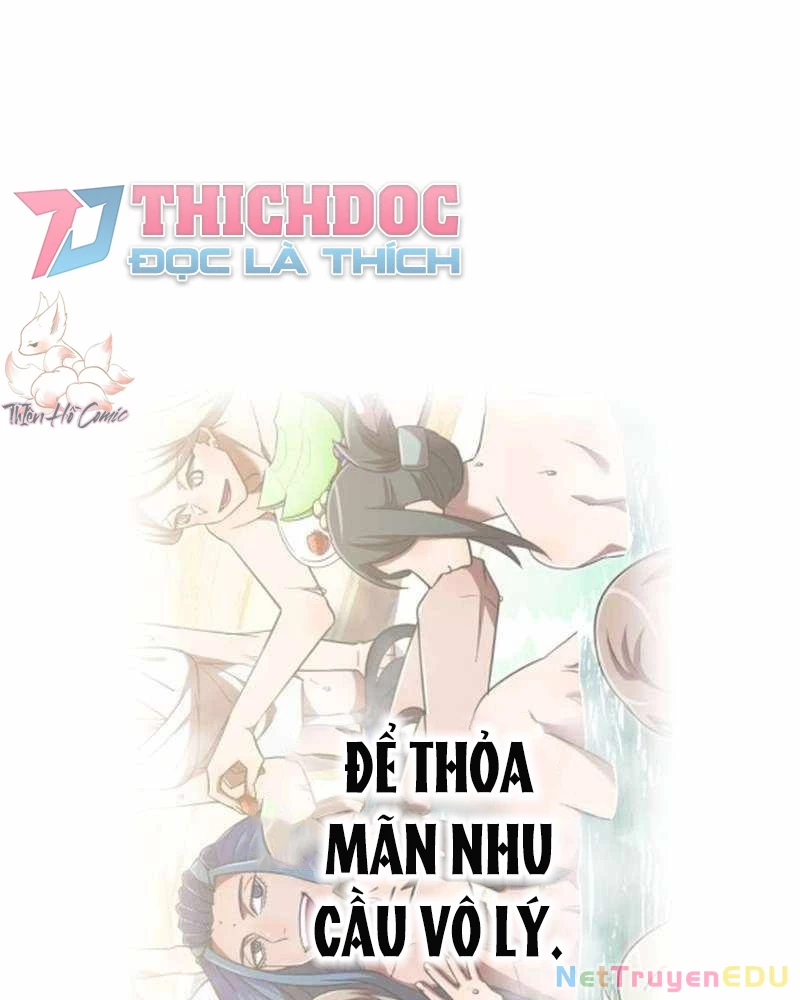 Huyết Thánh Cứu Thế Chủ~ Ta Chỉ Cần 0.0000001% Đã Trở Thành Vô Địch Chapter 120 - Trang 4