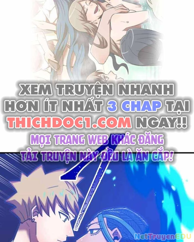 Huyết Thánh Cứu Thế Chủ~ Ta Chỉ Cần 0.0000001% Đã Trở Thành Vô Địch Chapter 120 - Trang 4