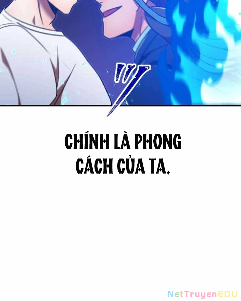 Huyết Thánh Cứu Thế Chủ~ Ta Chỉ Cần 0.0000001% Đã Trở Thành Vô Địch Chapter 120 - Trang 4