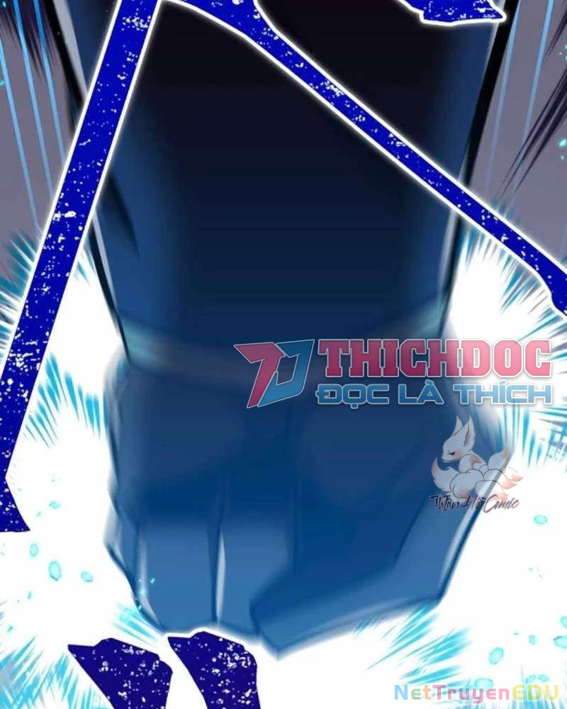 Huyết Thánh Cứu Thế Chủ~ Ta Chỉ Cần 0.0000001% Đã Trở Thành Vô Địch Chapter 120 - Trang 4