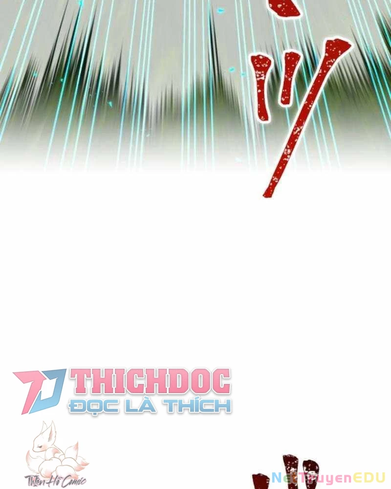 Huyết Thánh Cứu Thế Chủ~ Ta Chỉ Cần 0.0000001% Đã Trở Thành Vô Địch Chapter 120 - Trang 4