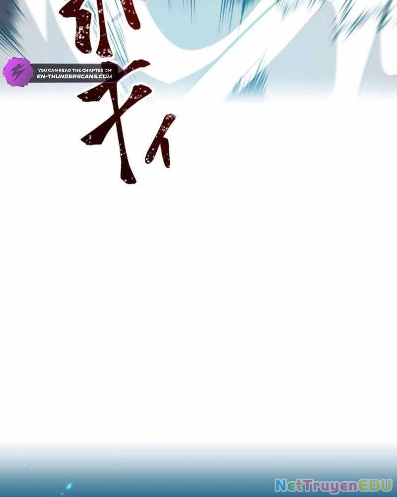 Huyết Thánh Cứu Thế Chủ~ Ta Chỉ Cần 0.0000001% Đã Trở Thành Vô Địch Chapter 120 - Trang 4