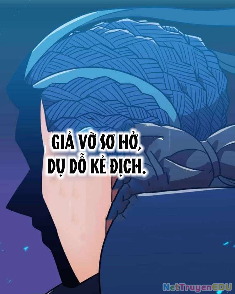 Huyết Thánh Cứu Thế Chủ~ Ta Chỉ Cần 0.0000001% Đã Trở Thành Vô Địch Chapter 120 - Trang 4