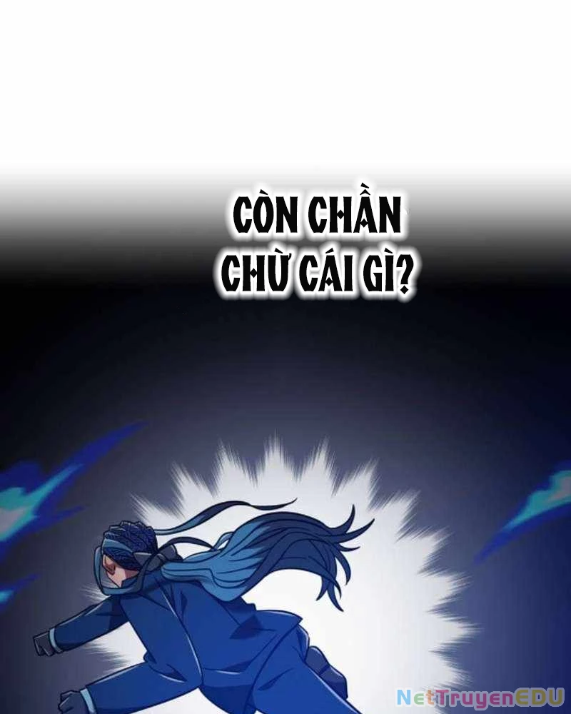 Huyết Thánh Cứu Thế Chủ~ Ta Chỉ Cần 0.0000001% Đã Trở Thành Vô Địch Chapter 120 - Trang 4