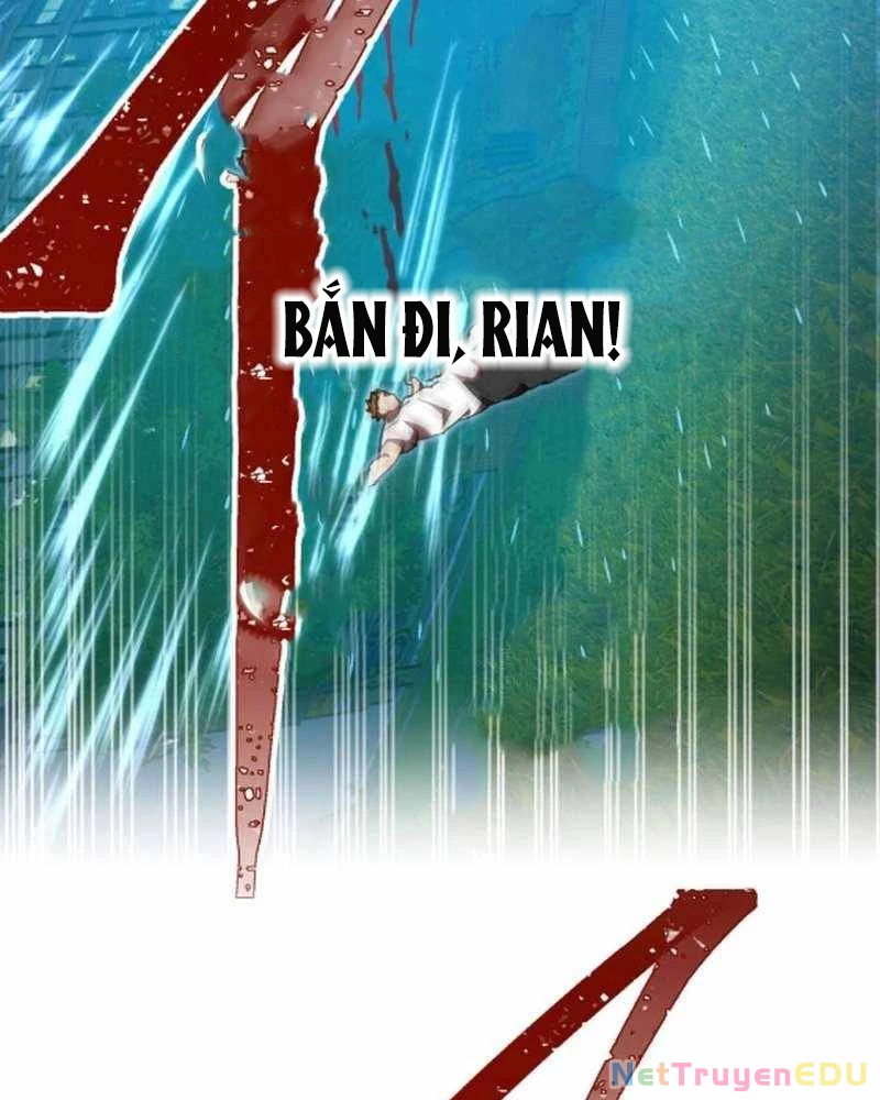 Huyết Thánh Cứu Thế Chủ~ Ta Chỉ Cần 0.0000001% Đã Trở Thành Vô Địch Chapter 120 - Trang 4