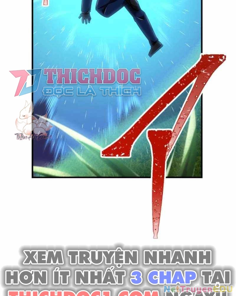 Huyết Thánh Cứu Thế Chủ~ Ta Chỉ Cần 0.0000001% Đã Trở Thành Vô Địch Chapter 120 - Trang 4