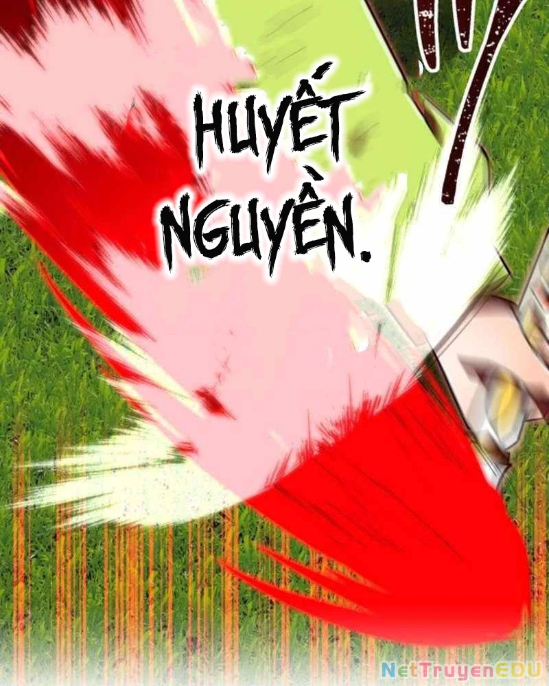 Huyết Thánh Cứu Thế Chủ~ Ta Chỉ Cần 0.0000001% Đã Trở Thành Vô Địch Chapter 120 - Trang 4