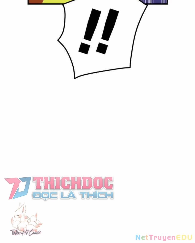 Huyết Thánh Cứu Thế Chủ~ Ta Chỉ Cần 0.0000001% Đã Trở Thành Vô Địch Chapter 120 - Trang 4