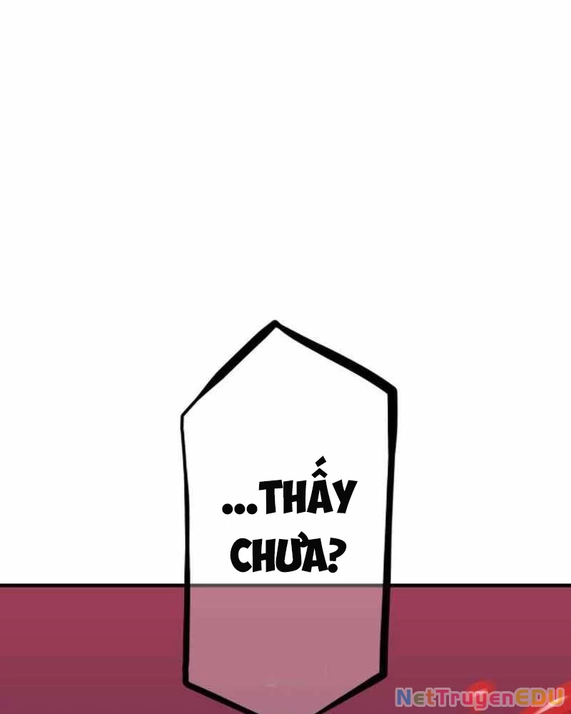 Huyết Thánh Cứu Thế Chủ~ Ta Chỉ Cần 0.0000001% Đã Trở Thành Vô Địch Chapter 120 - Trang 4