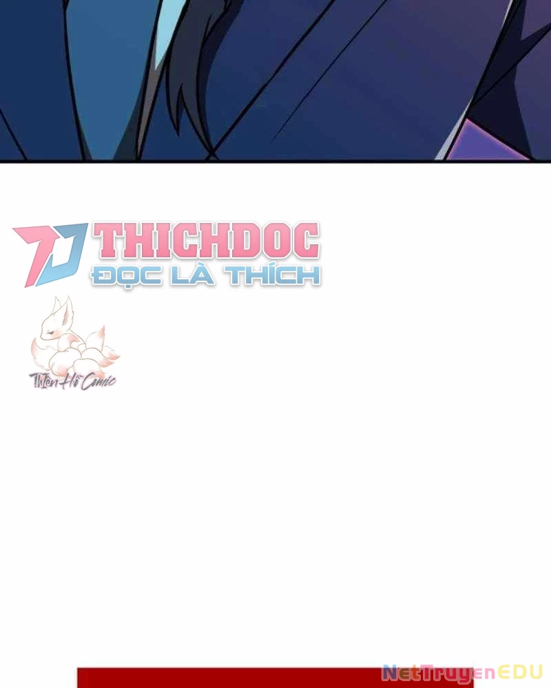 Huyết Thánh Cứu Thế Chủ~ Ta Chỉ Cần 0.0000001% Đã Trở Thành Vô Địch Chapter 120 - Trang 4